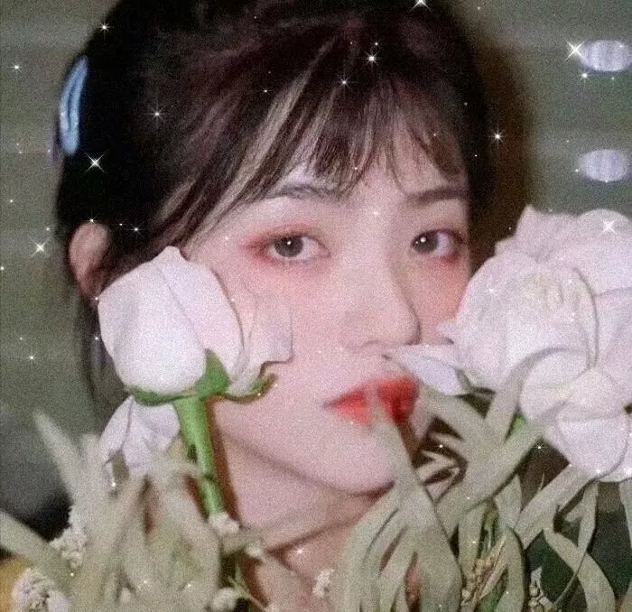 彩虹艳尽半边天