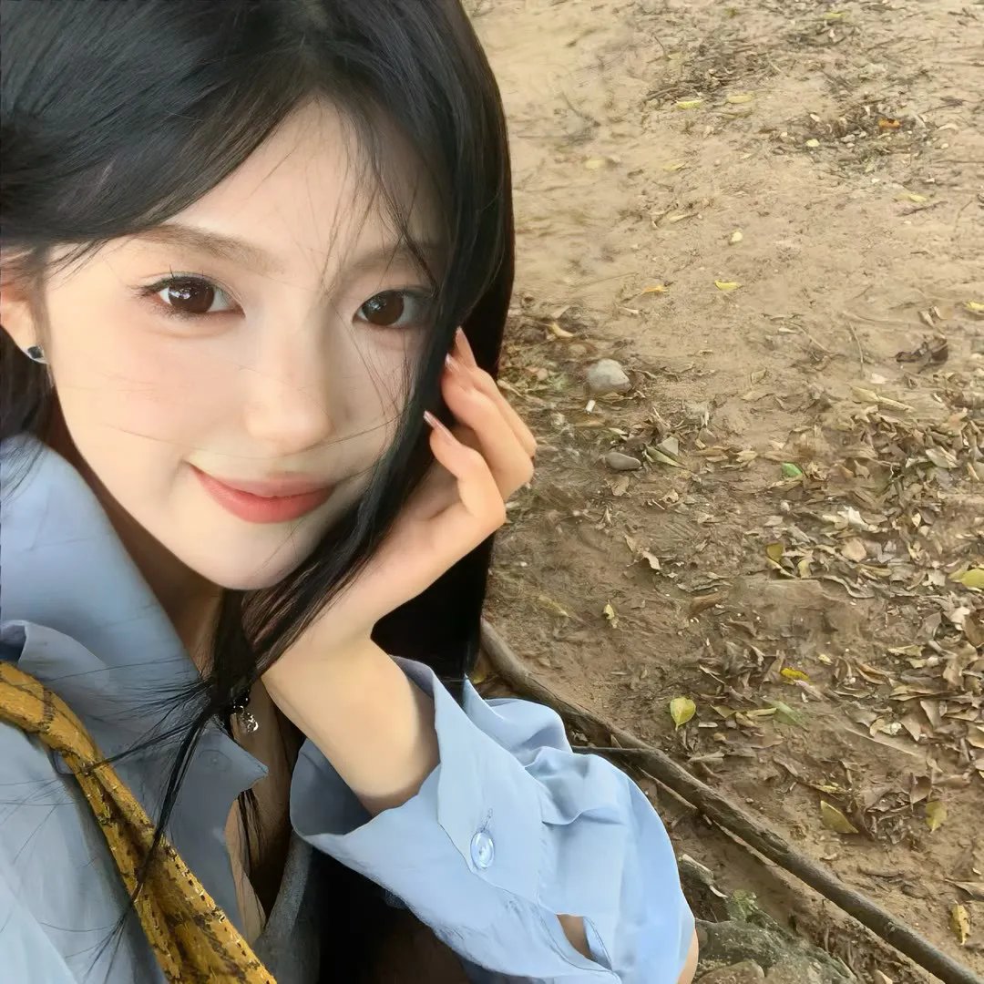 我是杜兰