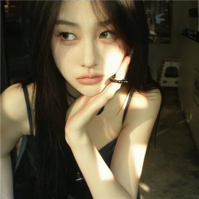百变小姬子