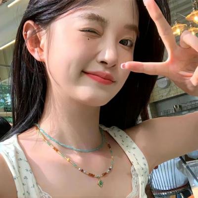 战争来到美国