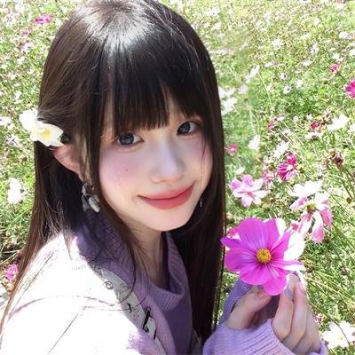 歌舞仙姬