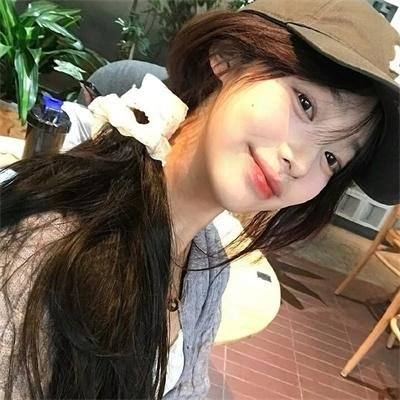 击浪青春