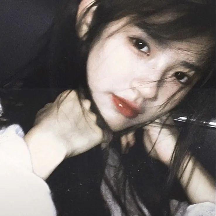 脱单倒计时