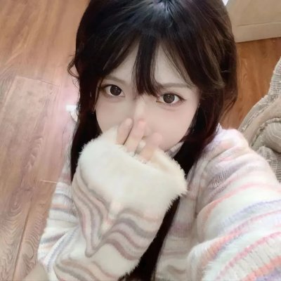 机器闹鬼