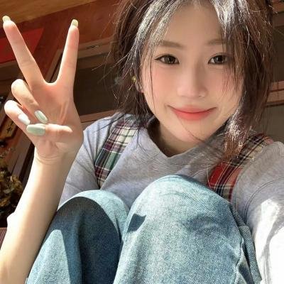 奇想莫里哀