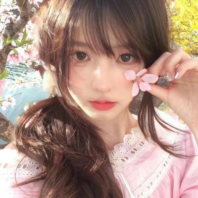 狂暴者