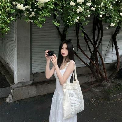 安迪的垃圾