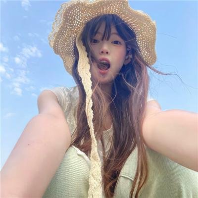 黑色月光粤语