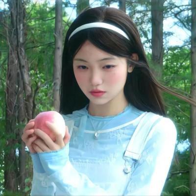 如果岁月可回头