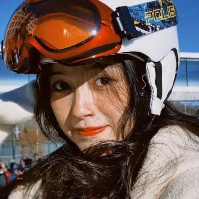 埃德加的跌倒
