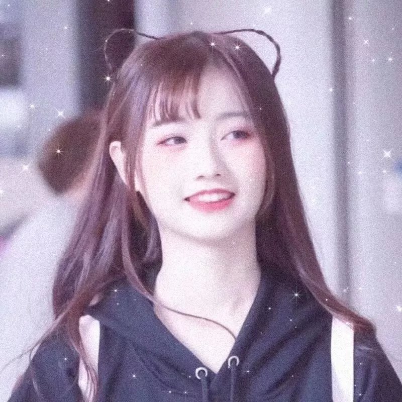 叶罗丽默水语