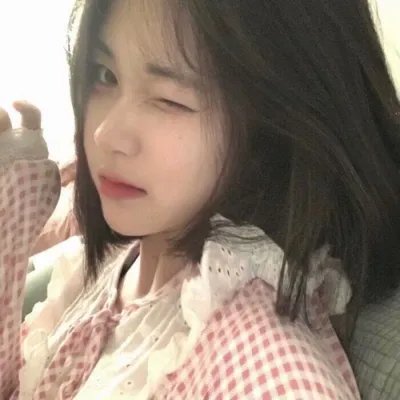 北海巨妖