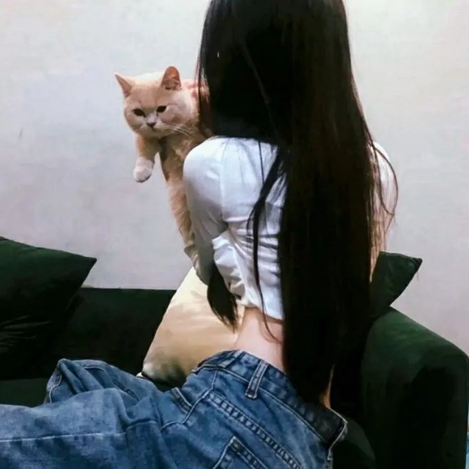 火遮眼