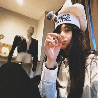 一秒变总统第二季