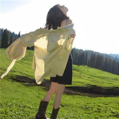 鬼魅之家