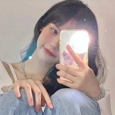 魔术的耳语