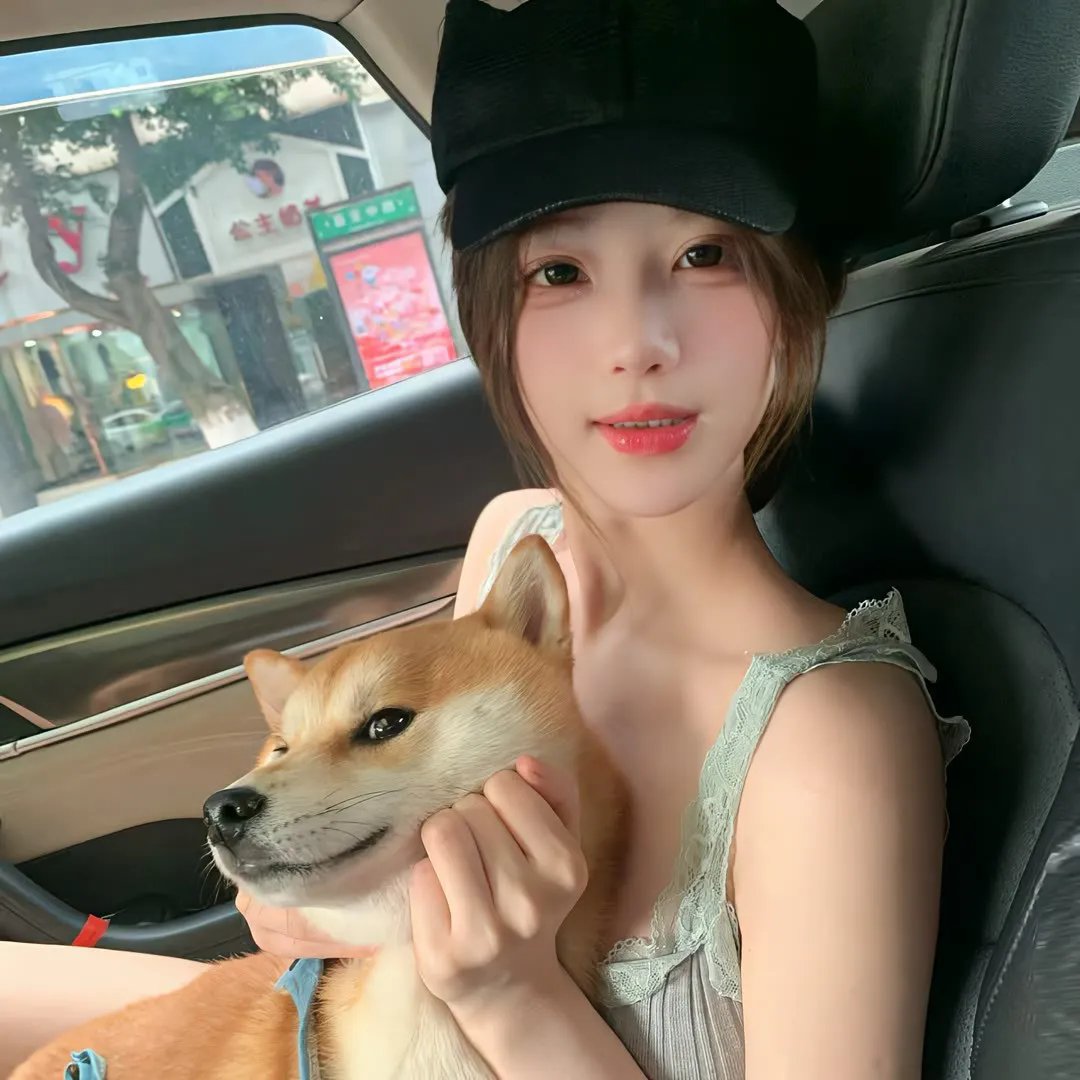 天国上的爱说闲话者热绍